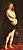 Rubens Pieter Paul - Venus en fourrure.jpg Rubens Pieter Paul - Venus en fourrure.jpg